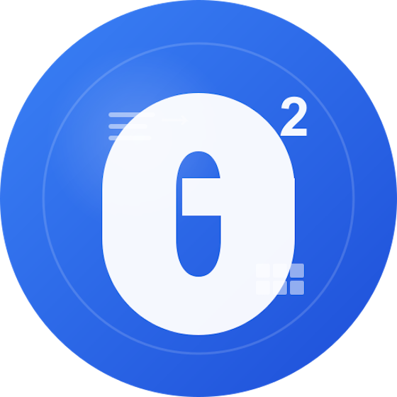 Gemimg AI Text to Image Generator